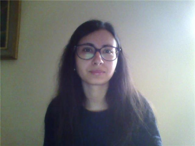 Insegnante di Matematica e Fisica
