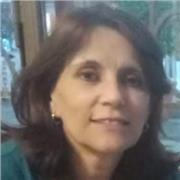 ¿Necesitás ayuda para comprender Matemática, preparar un examen o recuperar contenidos?