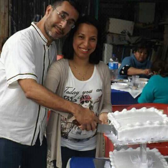 Maestro/a de Historia - Docente/Profesor para dar clases par