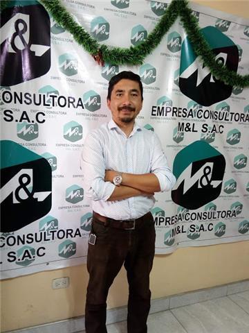 user photo