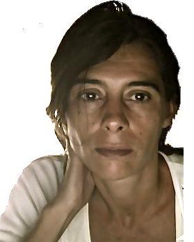 Clases particulares económicas de latín, filosofía, lengua y grafología aplicada a la enseñanza- presenciales u online