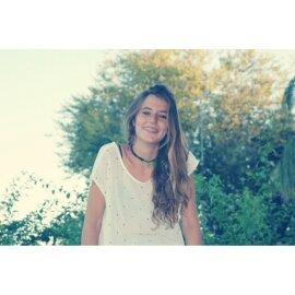 Estudiante de ingeniería