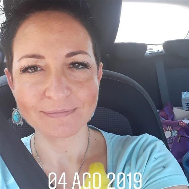 Laureata in ingegneria impartisce lezioni di matematica a studenti di scuola media e superiori