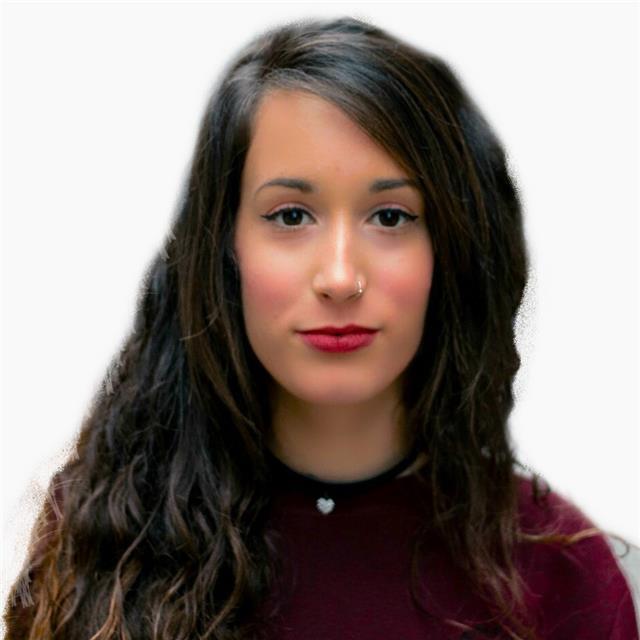 Imparto clases particulares para refuerzo escolar