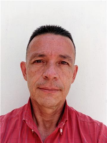 Profesor de Contabilidad, Presupuesto Público, Comportamiento Organizacional, Análisis de estados Financieros