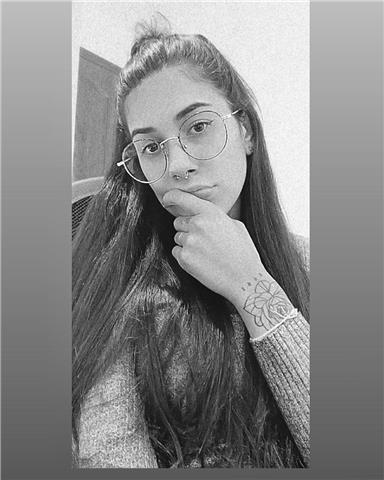 Doy clases de refuerzo a estudiantes de la eso