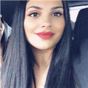 Nafissa