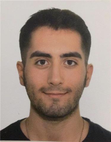 Clases online de cualquier materia desde Primaria hasta Bachiller