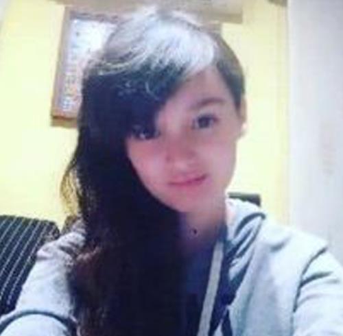 Anna Sanchez Martinez