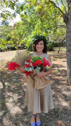 Laureata offre lezioni di matematica per scuola primaria e secondaria di primo grado