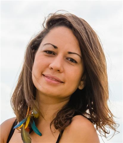 Mentoria para aprender idiomas (todos los idiomas)