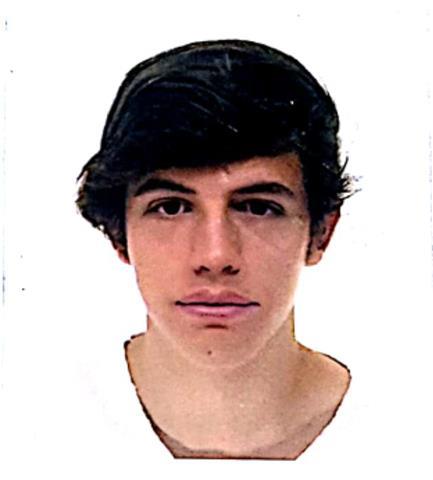 Ripetizioni di tedesco
