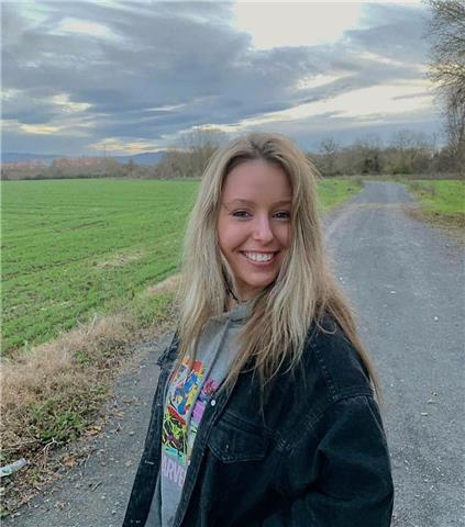 Doy clases de matemáticas, estudio en la universidad de salamanca en el grado de estadística