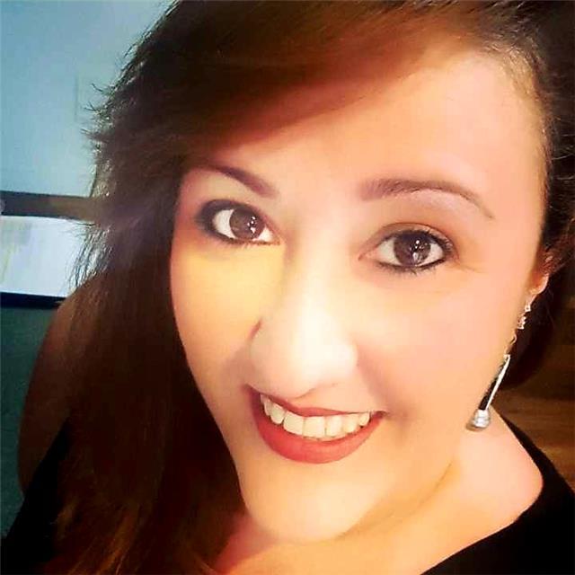 Lezioni di doposcuola