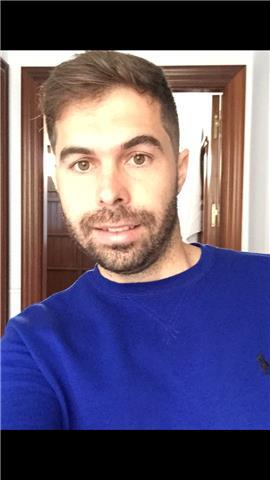 Doy clases particulares en puebla del río (sevilla), tanto para la eso, bachillerato y pruebas de acceso, también doy matemáticas, dibujo, etc