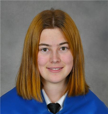 Clases de biología, física, química e inglés