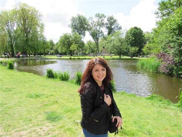 Repaso y apoyo académico para alumnos de ESO y Bachillerato