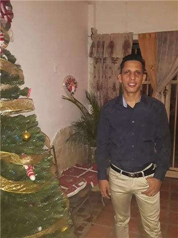 user photo