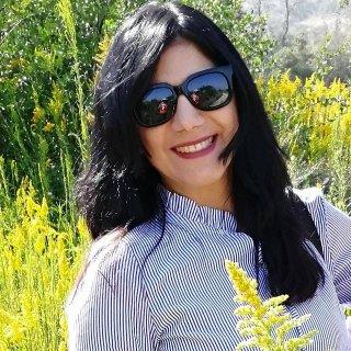 Clases Particulares de Inglés