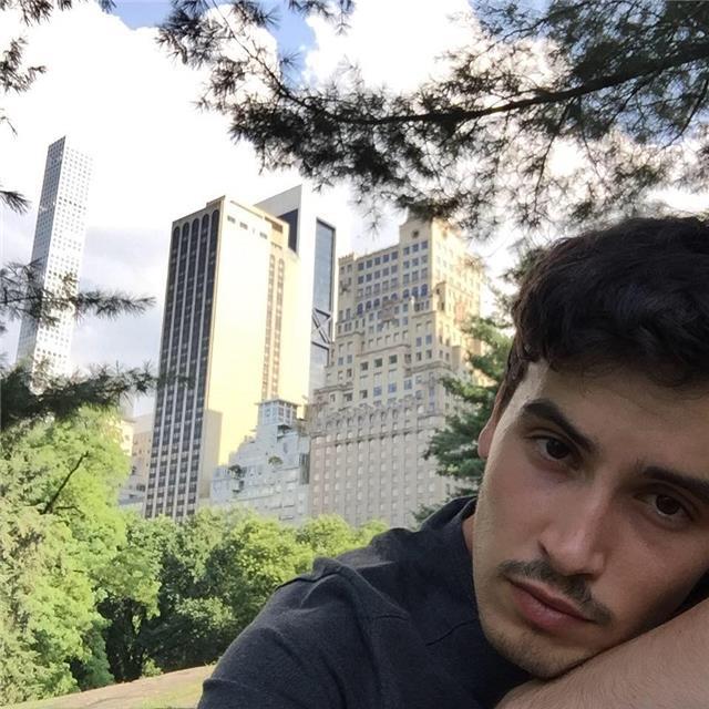 Profesor inglés - toefl test