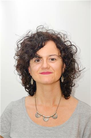 Clases lúdicas interactivas en propia metodologia