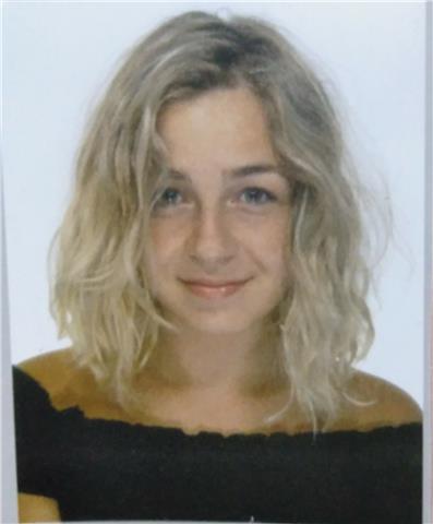 Clases particulares a domicilio a niños desde primaria hasta 4 de eso. tengo experiencia previa dando clases a niños de diferentes materias