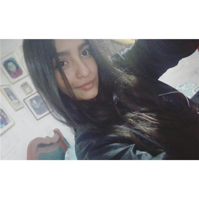 user photo
