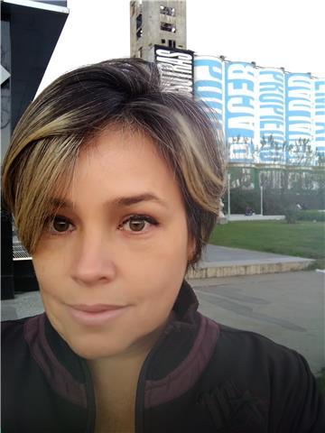 Si estás embarazada, estoy aquí para guiarme en estos hermosos meses a conocerte, conocer a tu bb y crear la conexión entre ambos