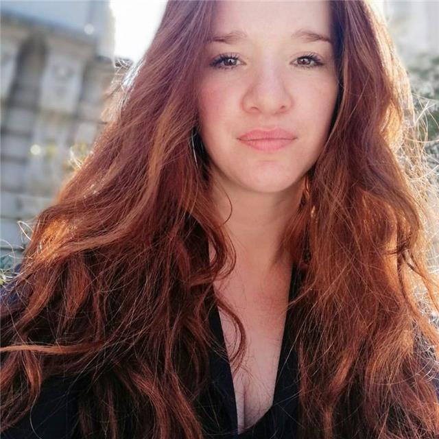 Clases dinámicas online para aprovechar el tiempo en casa :)