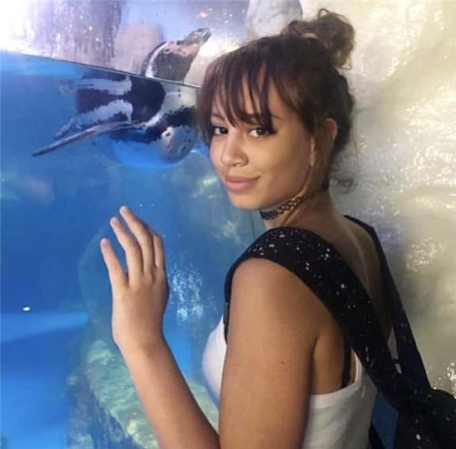 Me ofrezco para dar clases de ingles a niños de entre 5-16 años