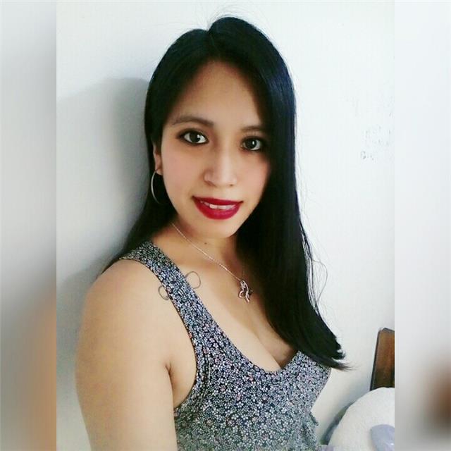Profesora de educación inicial, paciente, dinámica, mis clases van dirigidas para niños menores de 6 años