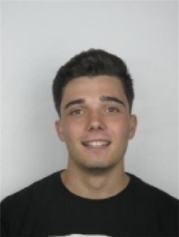 Doy clases particulares para infantil y primaria. también puedo hacer de canguro