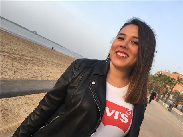 Clases personalizadas y a domicilio