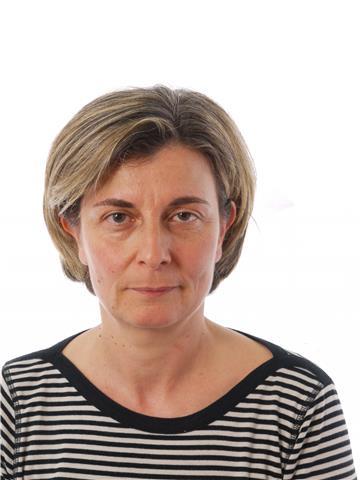 Laureata in chimica offre lezioni di chimica, zona di modena- on line o a domicilio