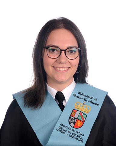 Profe de Lengua y Literatura
