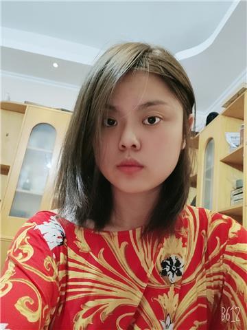 Profesora de chino nativo en toda españa, como niños como adultos