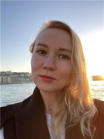 Clases a niños y adultos de todas las edades