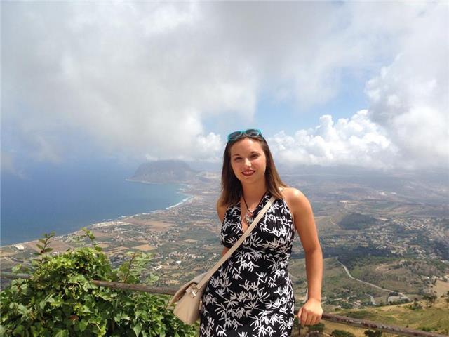 Perito turistico offre ripetizioni e aiuto compiti di lingue straniere e non solo!