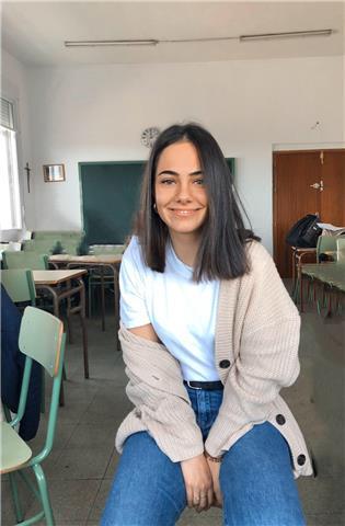 Clases muy económicas además de matemáticas e inglés hasta nivel b2