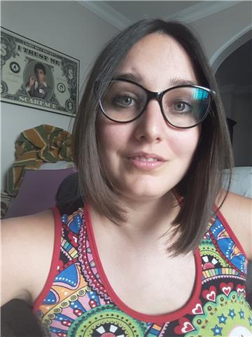 Dibujo, arte, diseño, ilustracion, diseño gráfico, photoshop, etc