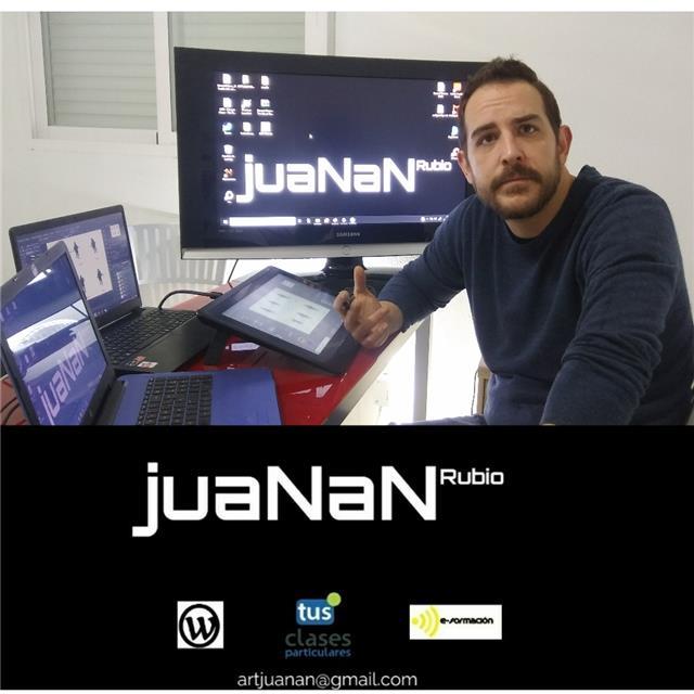 Conoce los secretos del diseño y del marketing mejora tus conociemientos en ilustración. conoce las tendencias y el mercado,preparate para la realidad