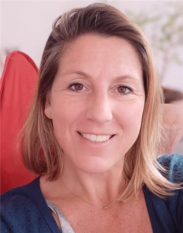 Clases de francés para niños y adultos