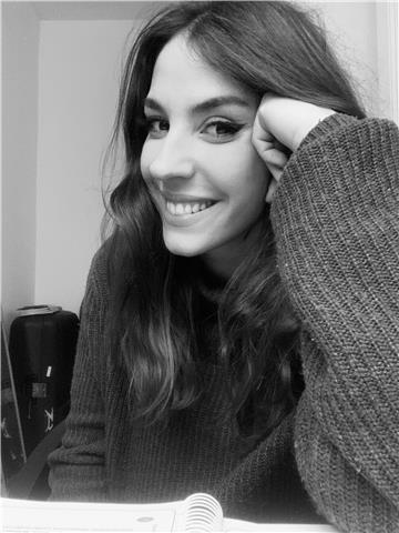 Clases de estadística y metodología de investigación. zotero, ebsco