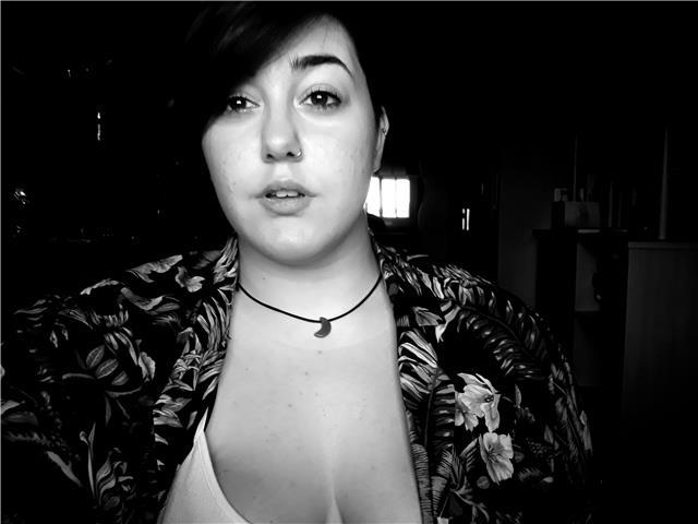 Inglés, historia del mundo contemporáneo, filosofía