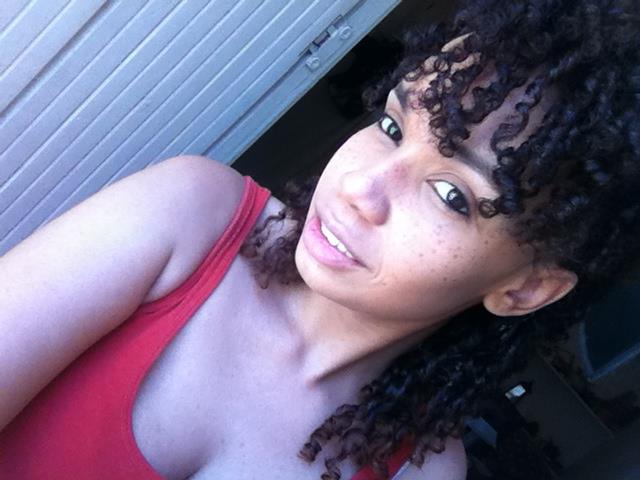 Aline