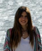 Marketing, publicidad (bilingüe) Bachiller y ESO