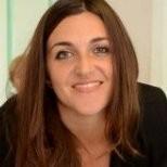 Doy clases de español para extranjeros que hablen en portugués o inglés preferentemente