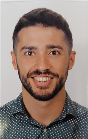 Dificultades de aprendizaje y refuerzo escolar. Campus virtual propio en caso de preferir online