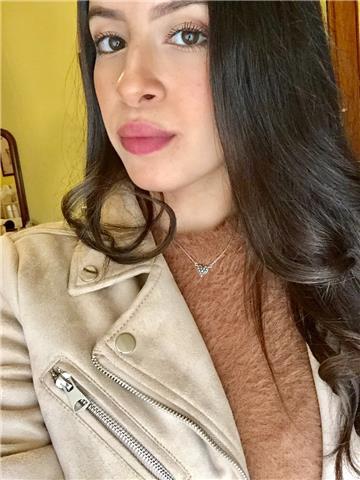 Diplomata al liceo linguistico