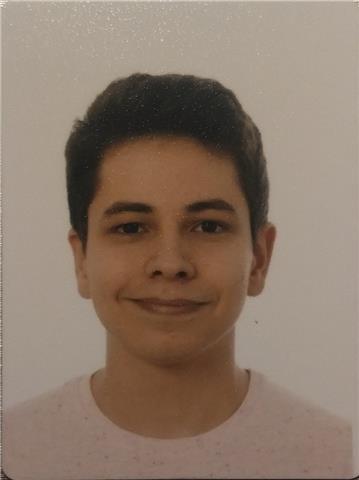 Repaso nivel eso por zona de valencia